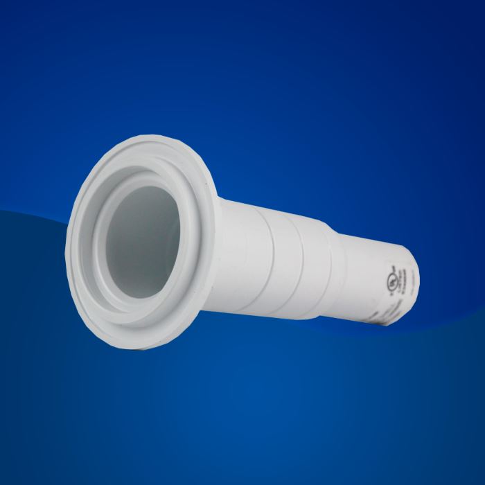 NICHO PARA REFLECTOR GLOBRITE
