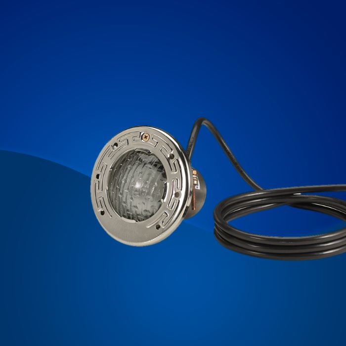 REFLECTOR SPABRITE PARA SPA 100W  120V