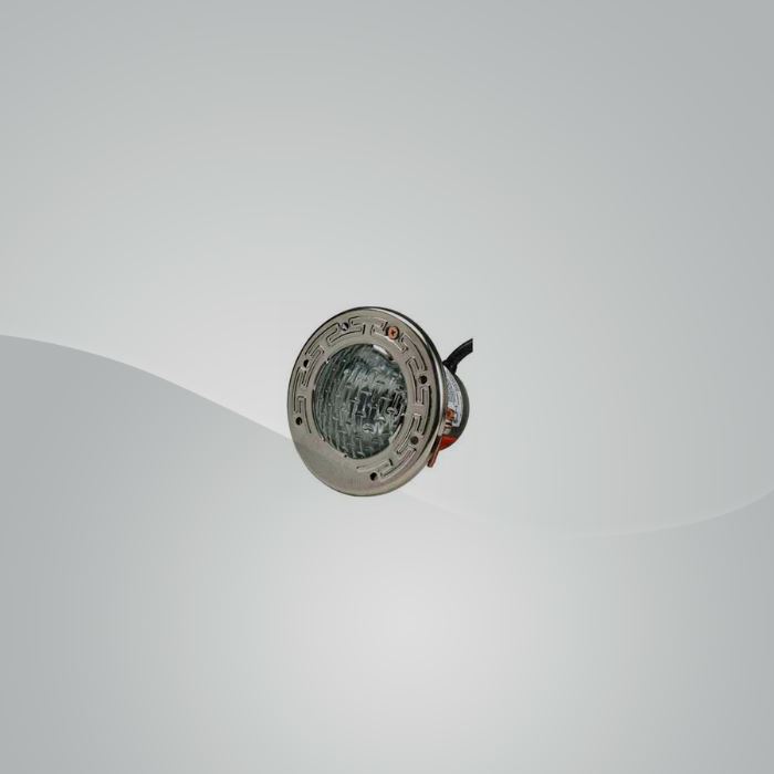 REFLECTOR AQUALIGHT PARA SPA 250W 120V