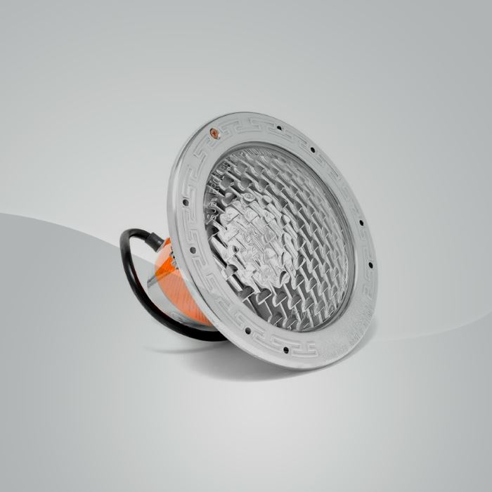 REFLECTOR AMERLITE PARA ALBERCA 500W 120V