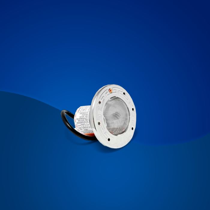 REFLECTOR INTELLIBRITE MULTICOLOR PARA SPA  12V