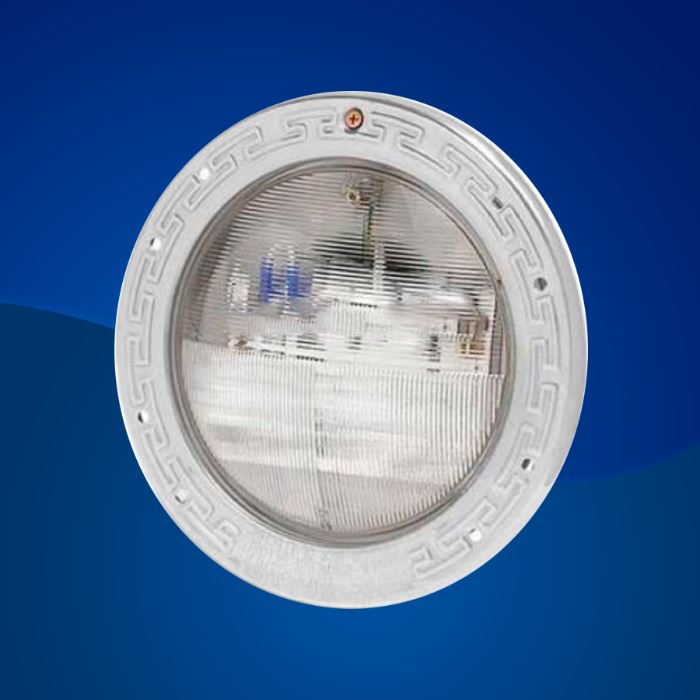 REFLECTOR INTELLIBRITE LED BLANCO PARA PISCINA120V