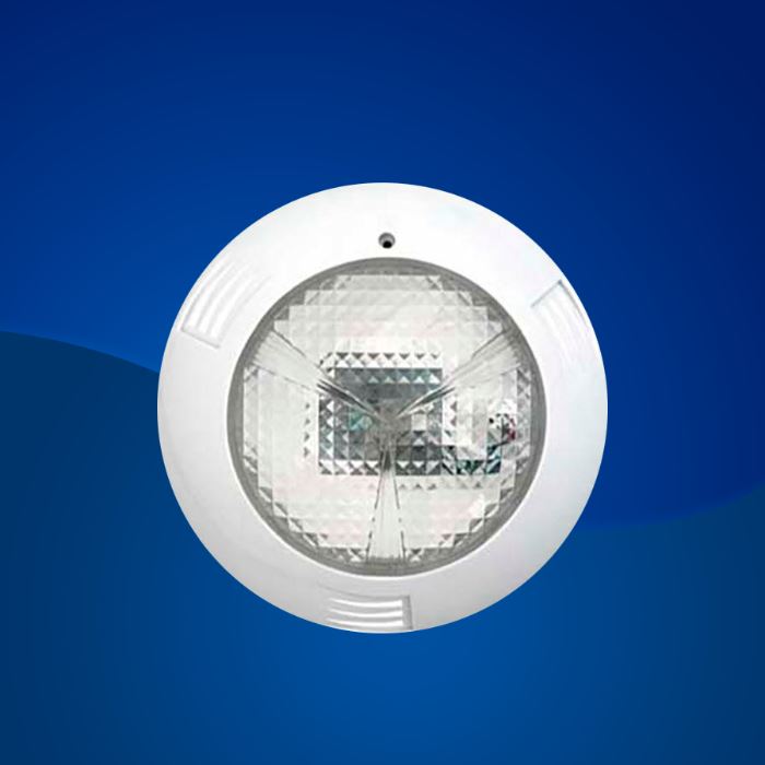 REFLECTOR EXTRAPLANO 100 W 12 V
