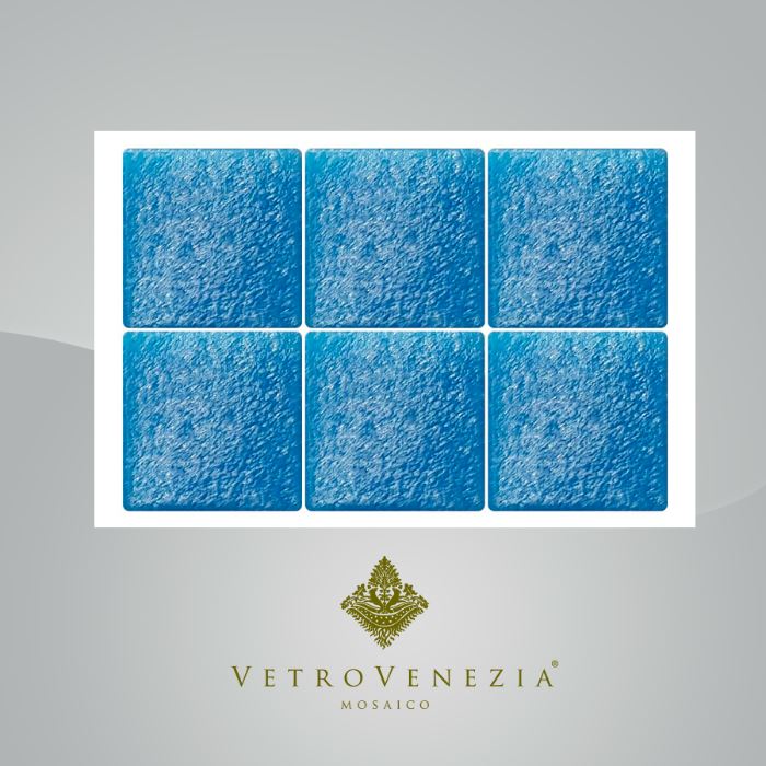 VENECIANO AZUL CANCUN 2X2 B011 (MT2)