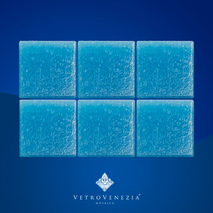 MOSAICO AZUL ACAPULCO 5X5 (MT2)