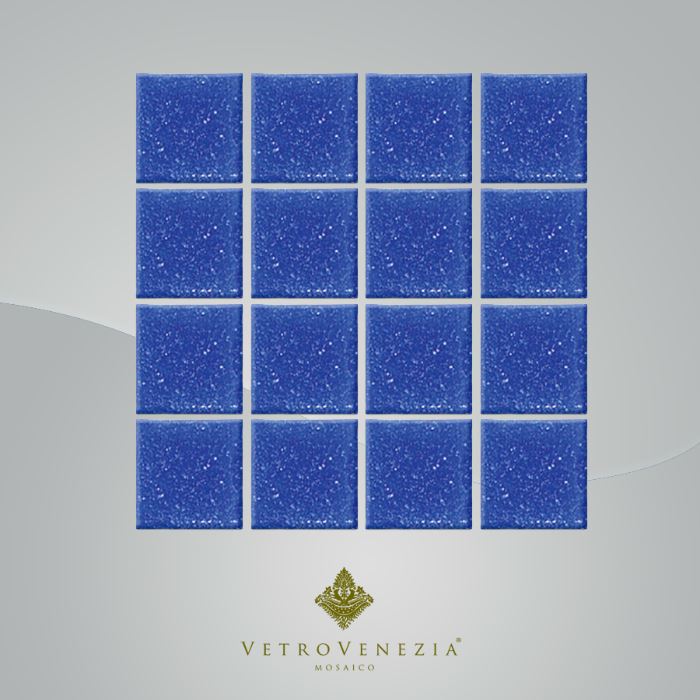 MOSAICO AZUL COBALTO 5X5 (MT2)
