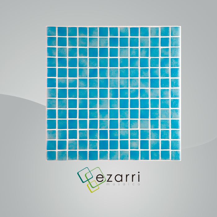 MOSAICO NIEBLA EZARRI 2508-A