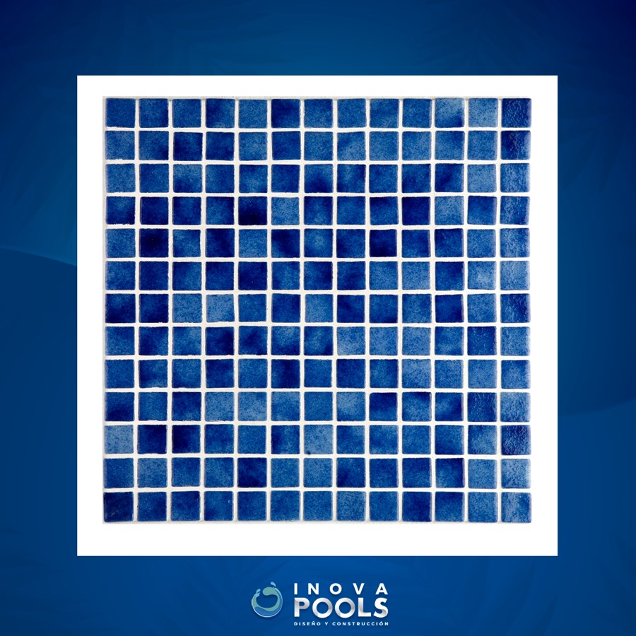 Mosaico Niebla 2562-B