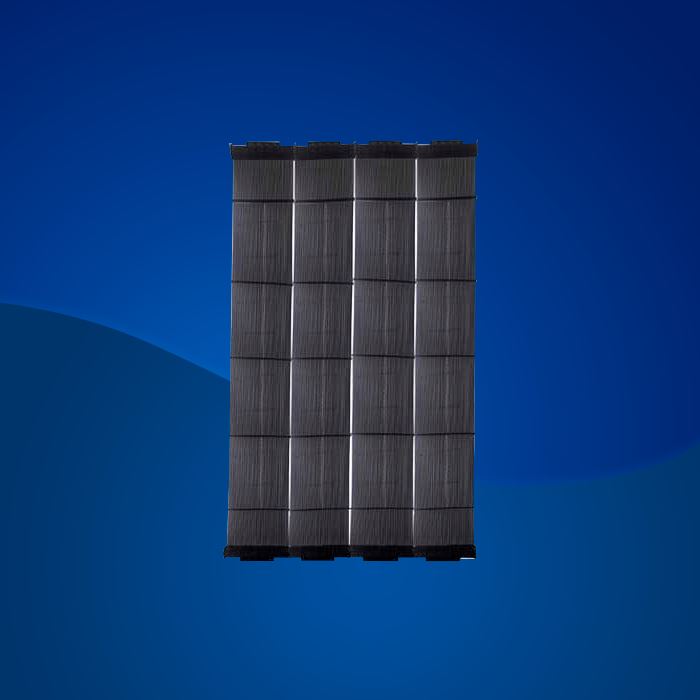 PANEL SOLAR SUN VALUE