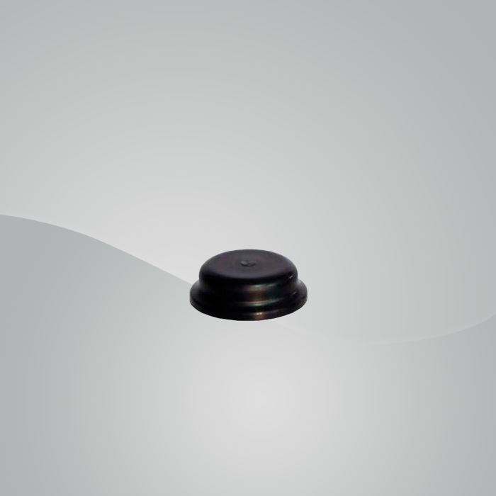 TAPON PLANO PARA PANEL MEDALLION