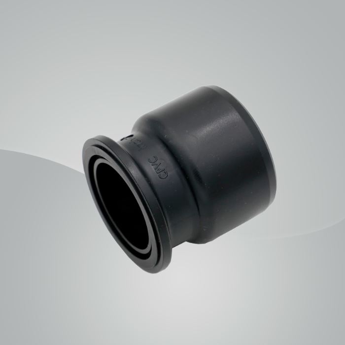 ADAPTADOR DE CPVC PARA PANEL MEDALLION
