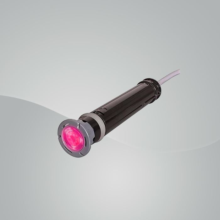 REFLECTOR COLORLOGIC 320