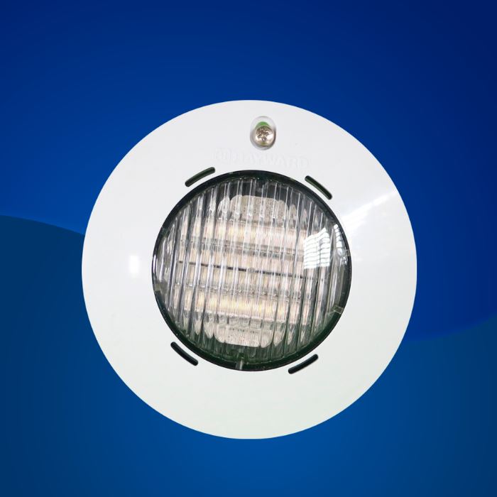 REFLECTOR PARA SPA LED BLANCO CRYSTALOGIC  12V