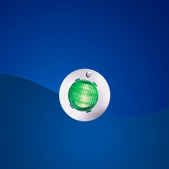 REFLECTOR PARA SPA UNIVERSAL COLORLOGIC  12V