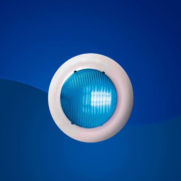 REFLECTOR PARA PISCINA UNIVERSAL COLORLOGIC  12V